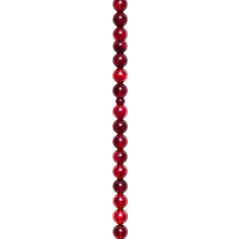 Beaded Line 2
