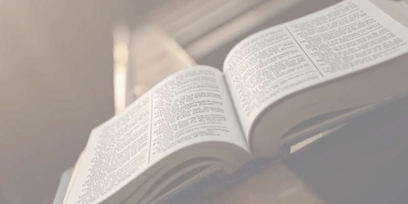 Bible resized